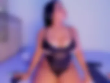 letizia_westy photo 6