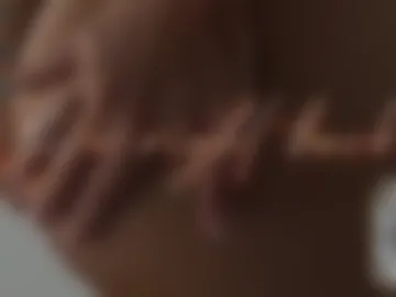 letiziafulkers1 photo 9