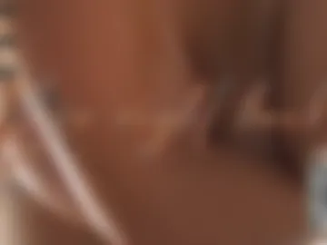 letiziafulkers1 photo 8