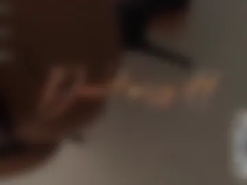 letiziafulkers1 photo 2