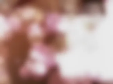 letiziafulkers1 photo 2