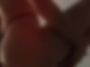 letiziafulkers1 photo 3