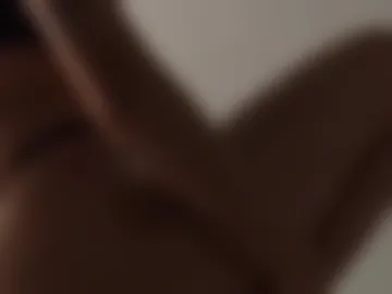 letiziafulkers1 photo 2