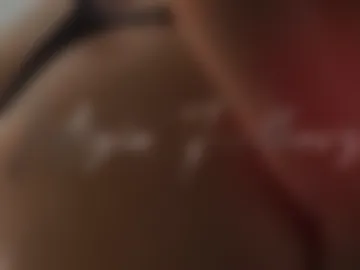 letiziafulkers1 webcam preview