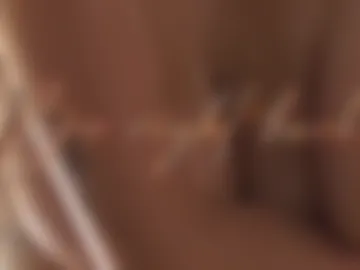 letiziafulkers1 webcam preview