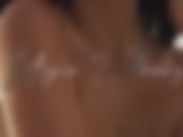 letiziafulkers1 photo 2