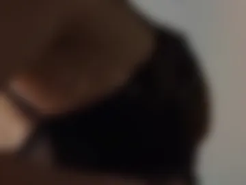 letiziafulkers1 webcam preview