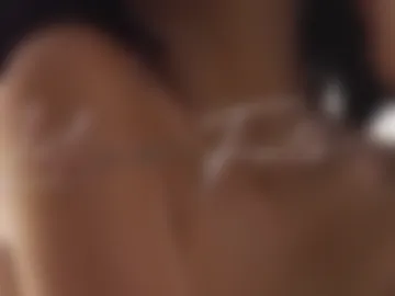 letiziafulkers1 photo 2