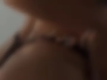 letiziafulkers1 webcam preview