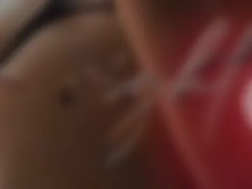 letiziafulkers1 webcam preview