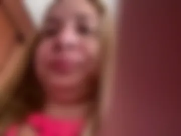 letiziamiller4 live webcam preview