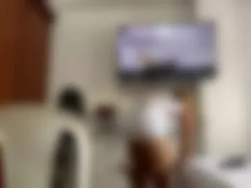 letiziamiller4 live webcam preview