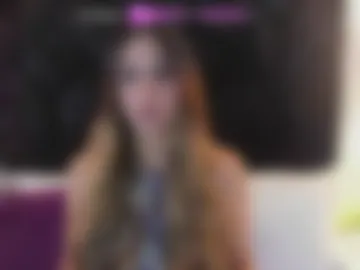 letiziia_sky photo 8