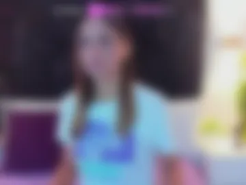 letiziia_sky photo 7