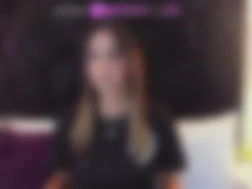 letiziia_sky photo 6