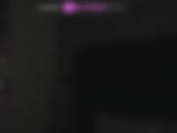 letiziia_sky photo 5