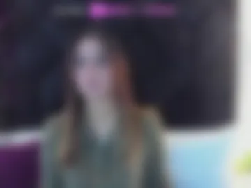 letiziia_sky photo 4