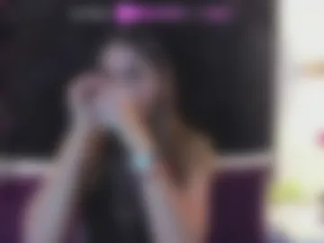 letiziia_sky photo 3