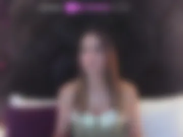 letiziia_sky photo 2