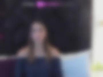 letiziia_sky live webcam preview