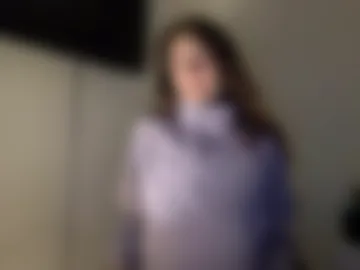 letjennybe webcam preview