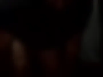 letmebeyourfantasy_69 photo 5