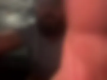 letmebeyourfantasy_69 photo 4