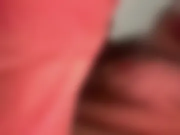 letmebeyourfantasy_69 live webcam preview