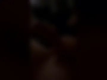 letmeeaturpussy4ever live webcam preview