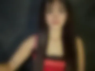 letmein_victoria photo 8