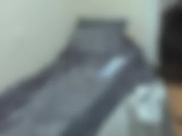 letmerideyourass live webcam preview