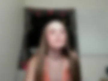letmesiawood photo 2