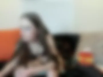 letmesiawood webcam preview