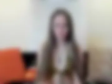 letmesiawood webcam preview