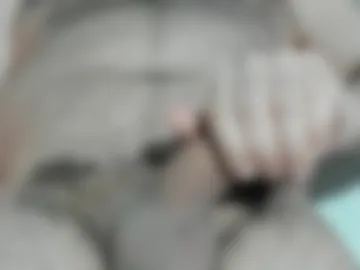 letmestretchyou1 photo 3