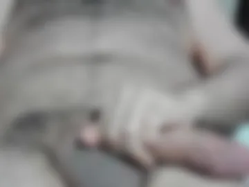 letmestretchyou1 photo 2