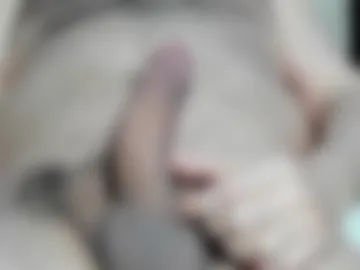 letmestretchyou1 webcam preview