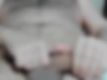 letmestretchyou1 photo 8