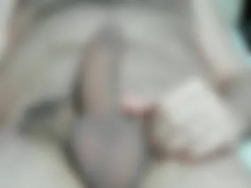 letmestretchyou1 photo 7