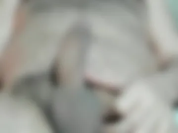 letmestretchyou1 photo 5