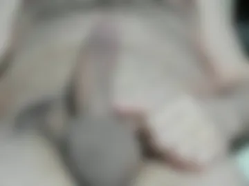 letmestretchyou1 photo 3