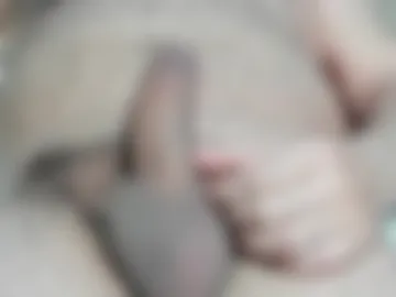 letmestretchyou1 photo 2