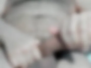 letmestretchyou1 live webcam preview