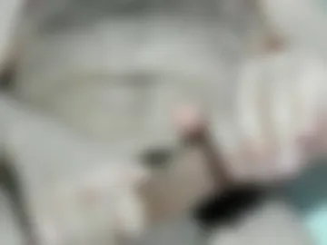 letmestretchyou1 photo 7