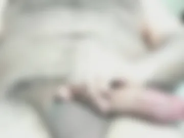 letmestretchyou1 photo 4