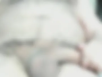letmestretchyou1 photo 8