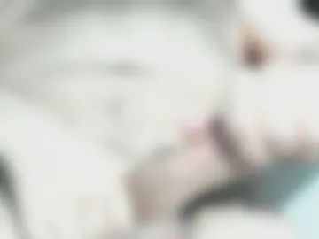 letmestretchyou1 photo 7