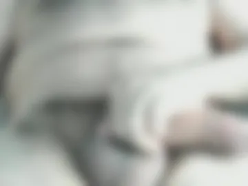 letmestretchyou1 photo 5