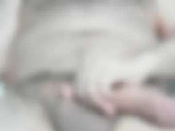 letmestretchyou1 photo 3