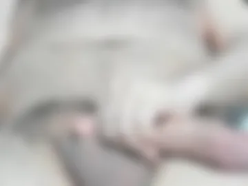 letmestretchyou1 photo 2